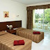 2 BHK Apartment / Flat for Sale (2.5 cr), Near New Passport Office Worli, Worli, Mumbai.