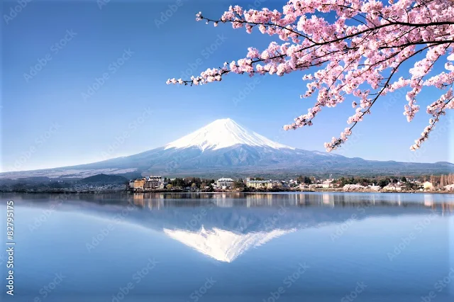 japao