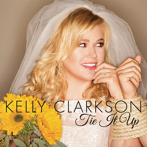 Kelly-Clarkson-Tie-It-Up-2013-1200x1200