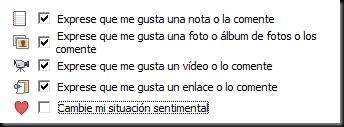 Facebook21