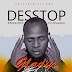 Music : Desstop - Gladys (Prod. By @wileejaybeats) 