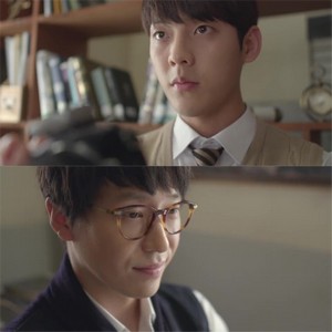 Sinopsis Nightmare Teacher Episode 12 - END, Nightmare Teacher Sinopsis Episode 12, Sinopsis Nightmare Teacher Korean Drama Episode 12