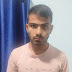 ₹7000 की रिश्वत लेते पटवारी सहित एक सहयोगी गिरफ्तार,लोकायुक्त रीवा की कार्यवाही।