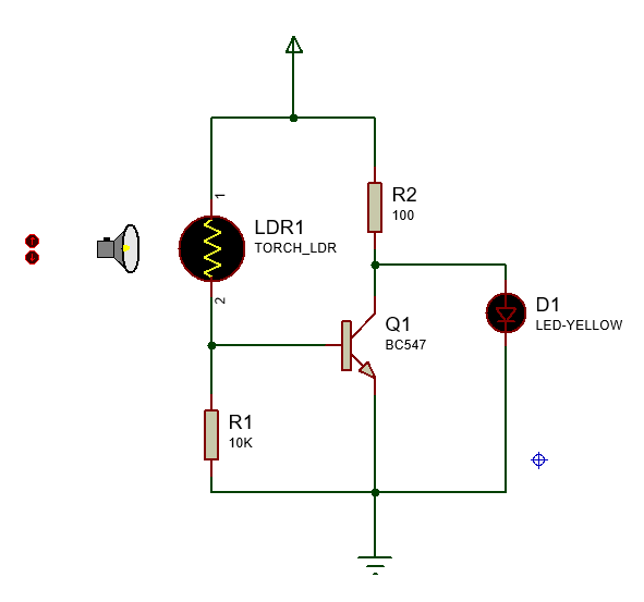 LDR-circuit-TechnoElectronics44