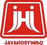 Javahostindo Webhosting Indonesia