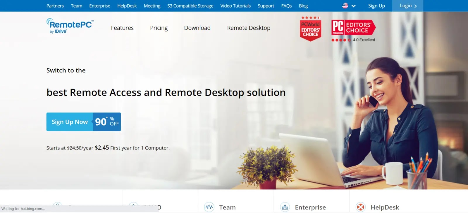 Remote%20pc%20(1)