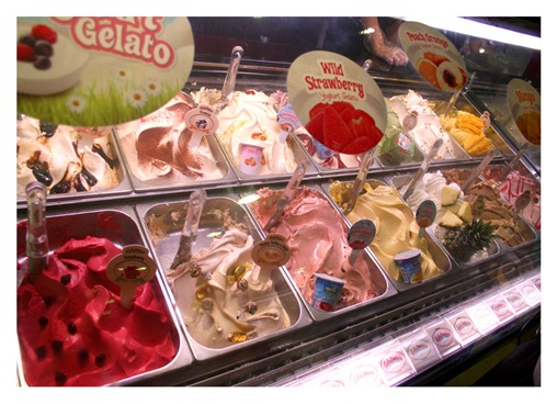 Gelatissimo 1