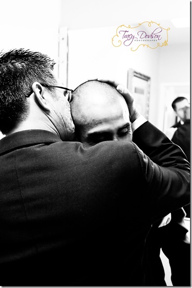 Groom Temecula Valley Wedding photography   007