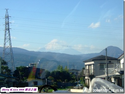DSCF0239
