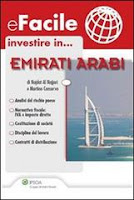 Investire in...Emirati Arabi. E-book