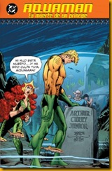 CDC_Aquaman_01g