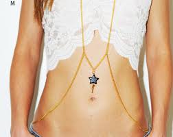 best Body Piercing Jewelry