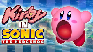 https://gamesmakerworld.blogspot.com/2018/12/kirby-in-sonic-1-e-2-mega.html