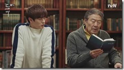 Goblin.E03.161209.HDTV.H265.720p-SS.mkv_20161213_080830.684_thumb