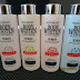 anion blue whitening lotion - anion blue termurah