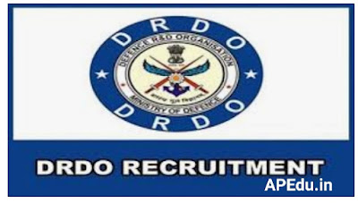 DRDO Jobs: 