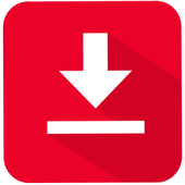 Snaptube Apk Mirror Download Video Downloader APK HD MP4 ...