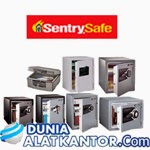 http://ppiey.blogspot.com/2015/03/brankas-sentry.html