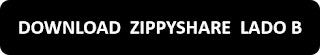 https://www72.zippyshare.com/v/9ICL3pVl/file.html