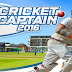 INTERNATIONAL CRICKET CAPTAIN 2016 free download pc game