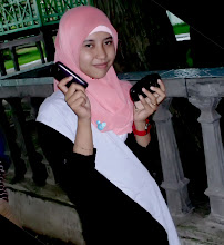 Foto saya