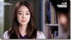dramaqueen (350)