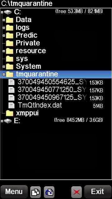 tmquarantine.zip s60v5