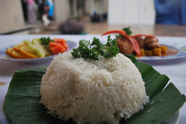 sedap