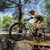 Ο “Ηγουμενιτσιώτης” Ο Ηρακλής Μπαλάφας στο παγκόσμιο Πρωτάθλημα XCE-Κronos Cycling Team