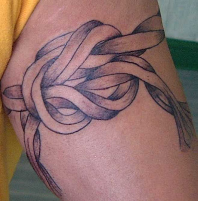 armband-tattoos