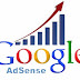 6 Ways to Increase Google AdSense Revenue