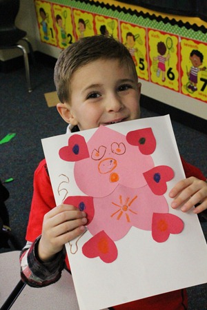 Valentines 2013 023