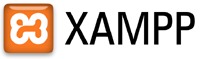 xampp-logo-1240