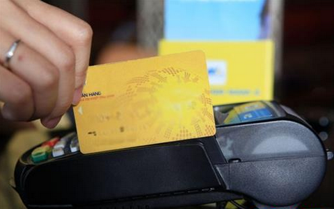 Các hình thức lừa đảo qua thẻ tín dụng thường gặp và cách phòng tránh