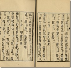 p24