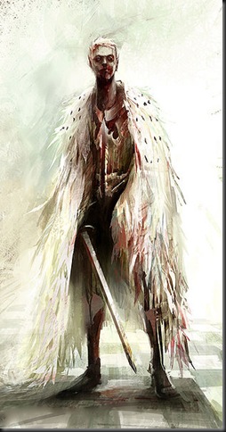 312px-RichardAnderson24_concept_art