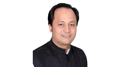 চট্টগ্রামে হাইকোর্ট বেঞ্চ স্থাপনের জোর দাবি