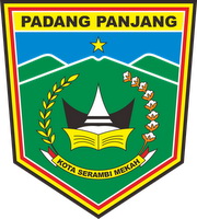 info lowongan kerja terbaru 2013 2012/05/info-cpns-2012-pemkot-padangpanjang.html