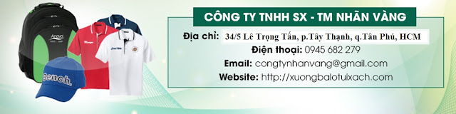 xưởng may áo thun tại tphcm