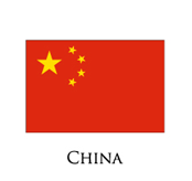  Chinese