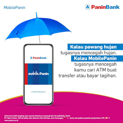 Laporan Keuangan Bank Panin (PNBN) Tahun 2021 investasimu.com