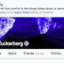 Mark Zuckerberg Among Facebook Users Mistakenly Declared 'Dead'