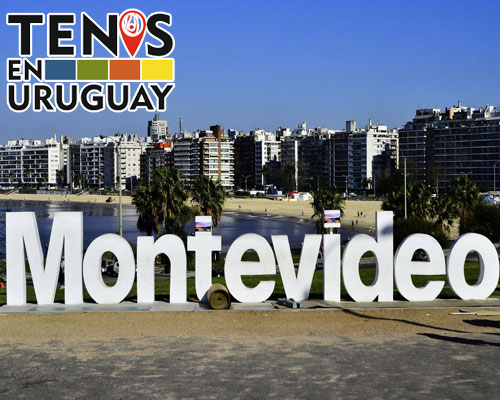 Tenistas que jugarán el Montevideo Open 2022, WTA 125 de Uruguay