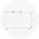 How to draw a golden rectangle