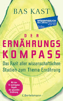 https://waelzerschmoekerdickeschinken.blogspot.com/2019/01/bas-kast-der-ernahrungskompass.html