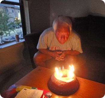 pauls-bday