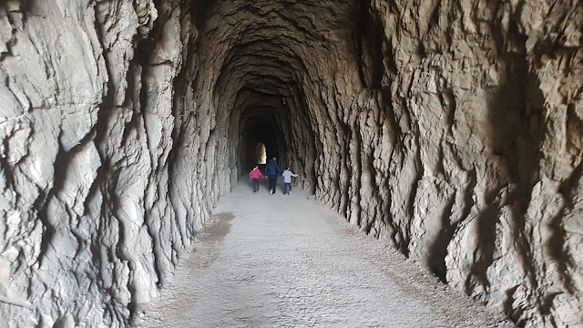 jaca-navarra-olite-foz-de-lumbier-arbayun-nacedero-urrederra-mendukilo-nens-niños