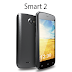 G Five - President Smart2 Firmware