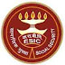 154 Jr. Engineer (Civil & Electrical) Posts @ Employees State Insurance Corporation