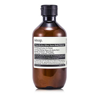 https://bg.strawberrynet.com/skincare/aesop/a-rose-by-any-other-name-body-cleanser/108944/#DETAIL